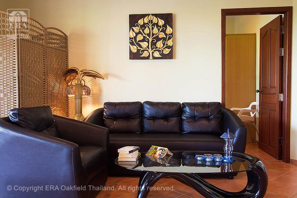 Sea Breeze House Villa Mae Phim Room photo